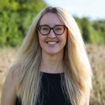 The support for people who no longer want to “push through.” It’s right here, just ask….