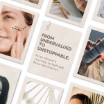 Kiran Green’s Journey: From Undervalued to Unstoppable