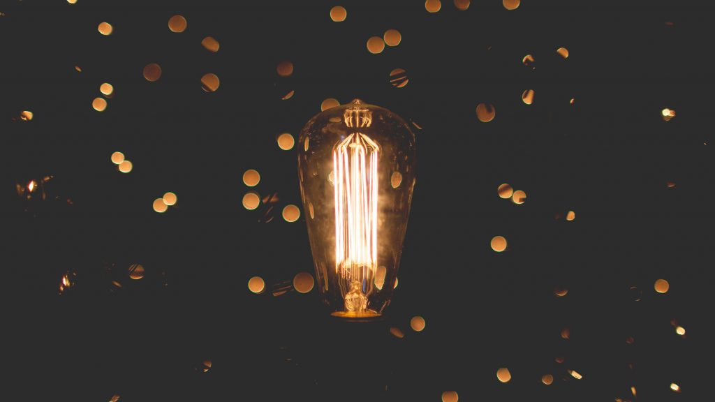 Beyond the Buzzword: Unpacking the Real ROI of a Virtual Assistant