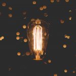 Beyond the Buzzword: Unpacking the Real ROI of a Virtual Assistant